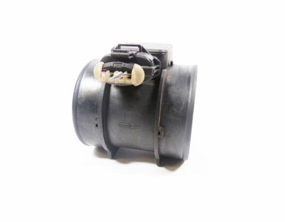 Air Flow Meter OPEL Vectra C (--)