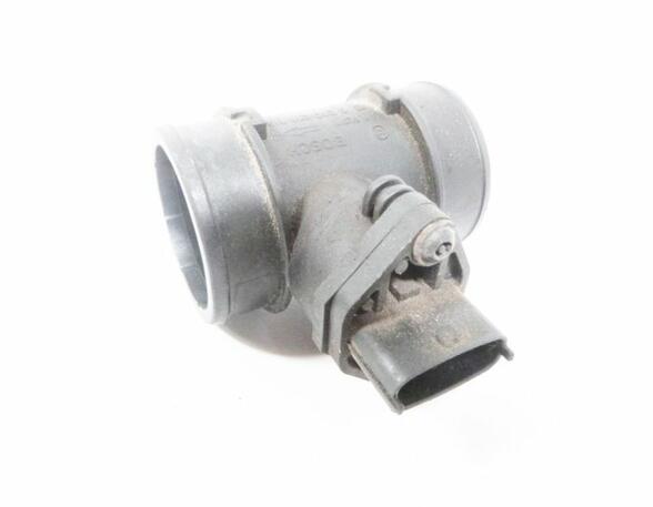 Air Flow Meter OPEL Meriva (--)