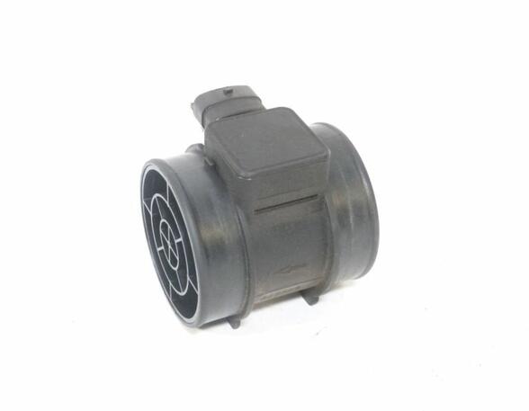 Air Flow Meter OPEL Vectra B (J96)