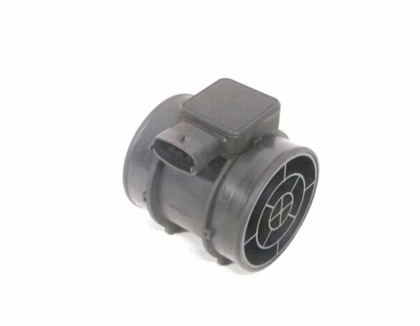 Air Flow Meter OPEL Vectra B (J96)