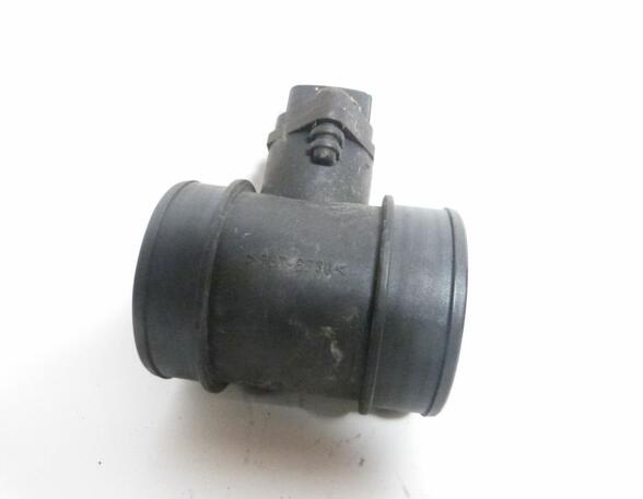 Air Flow Meter OPEL Combo Kasten/Großraumlimousine (--)