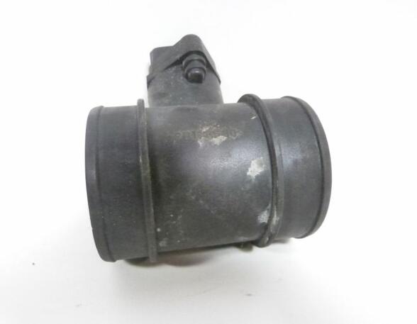 Air Flow Meter OPEL Combo Kasten/Großraumlimousine (--)