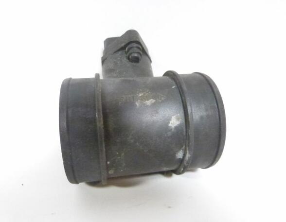 Air Flow Meter OPEL Combo Kasten/Großraumlimousine (--)