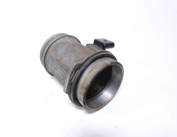 Air Flow Meter AUDI A6 Avant (4B5, C5), AUDI ALLROAD (4BH, C5)