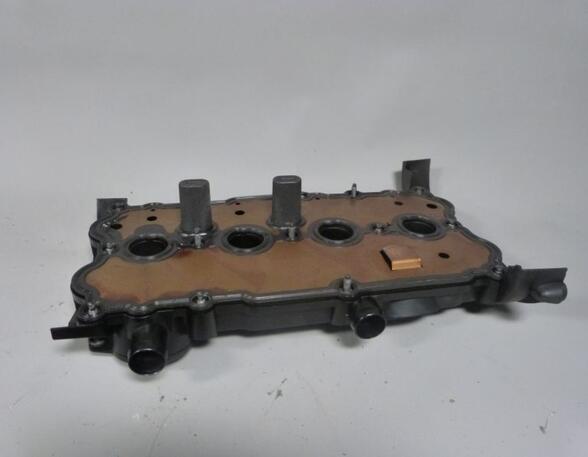 Cylinder Head Cover AUDI A3 (8P1), AUDI A3 Sportback (8PA)