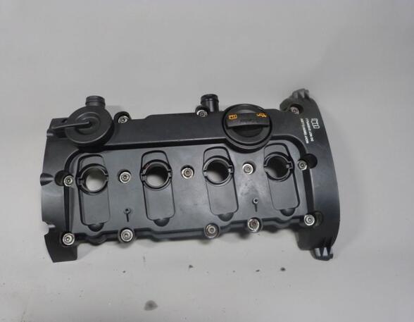 Cylinder Head Cover AUDI A3 (8P1), AUDI A3 Sportback (8PA)