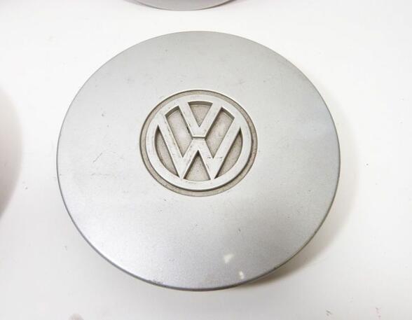 Wheel Covers VW Lupo (60, 6X1)