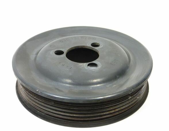 Crank Shaft Belt Pulley VW Polo (9N)