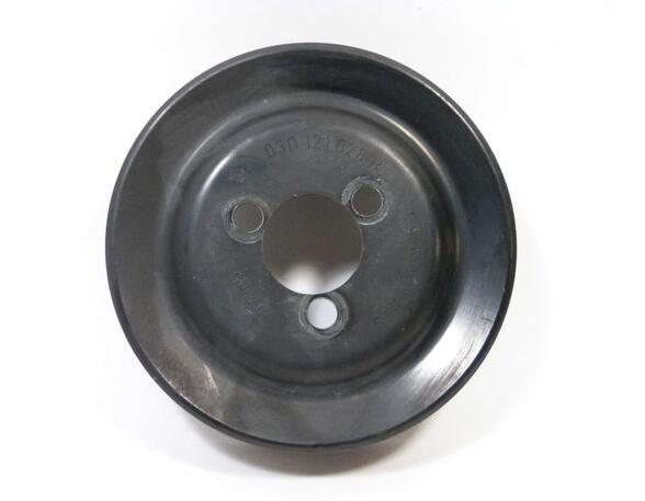 Crank Shaft Belt Pulley VW Polo (9N)