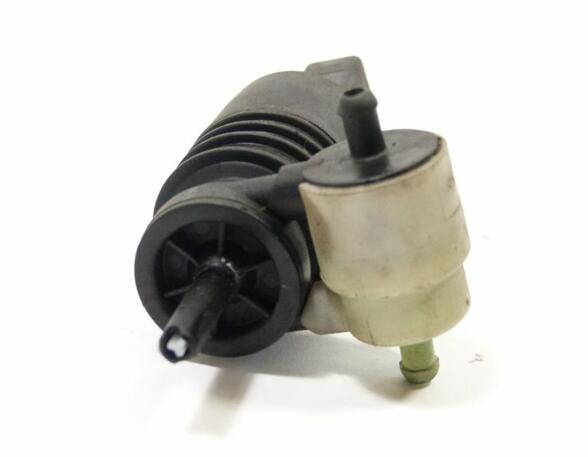 Window Cleaning Water Pump AUDI A3 (8L1)