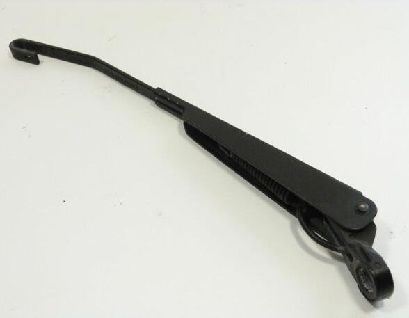 Wiper Arm FORD Focus (DAW, DBW)