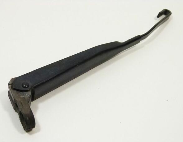 Wiper Arm MERCEDES-BENZ A-Klasse (W168)