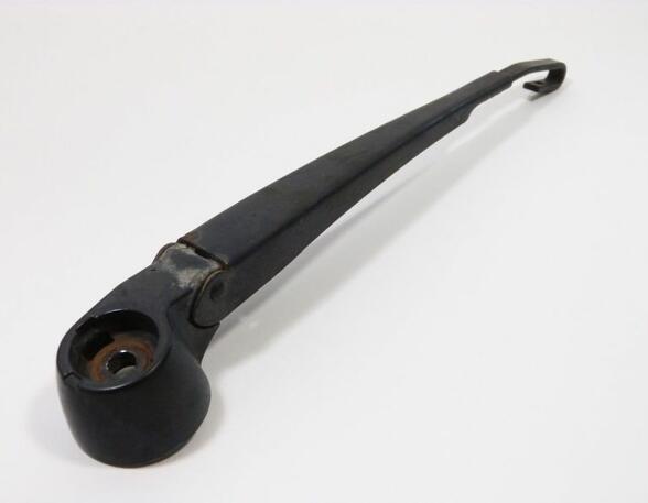 Wiper Arm AUDI A3 (8L1)