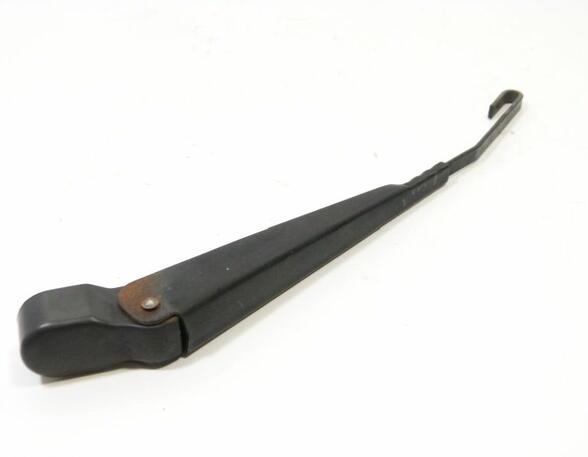 Wiper Arm FORD Focus (DAW, DBW)