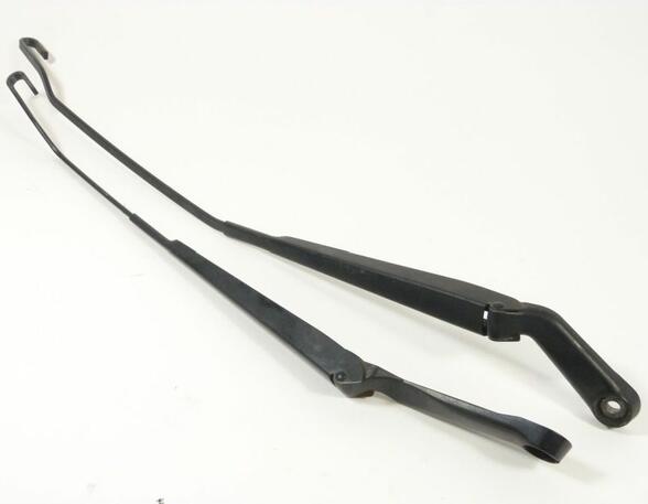 Wiper Arm AUDI A3 (8L1)