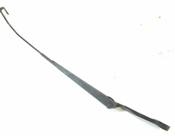 Wiper Arm VW Golf IV (1J1)