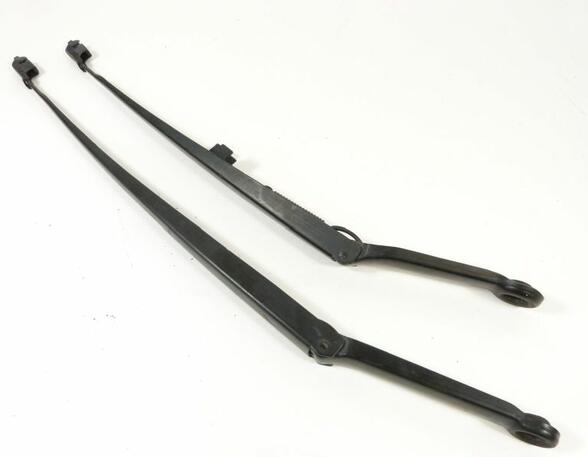 Wiper Arm BMW 3er (E46)