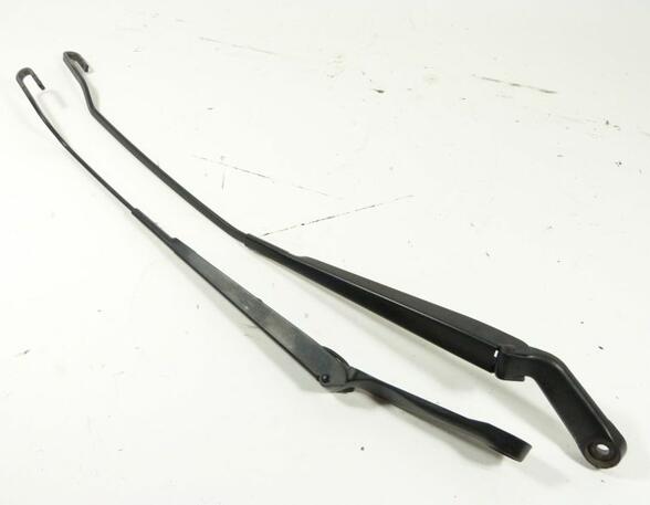 Wiper Arm VW Golf IV (1J1)