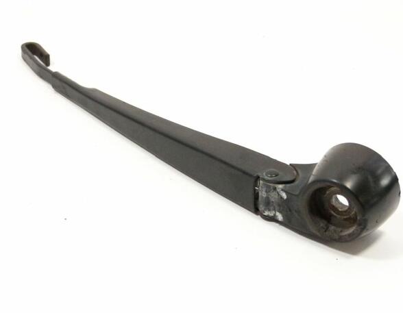 Wiper Arm AUDI A3 (8L1)