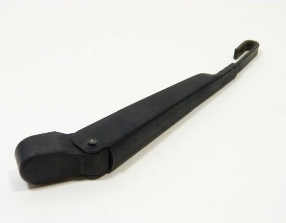 Wiper Arm FORD Focus C-Max (--)