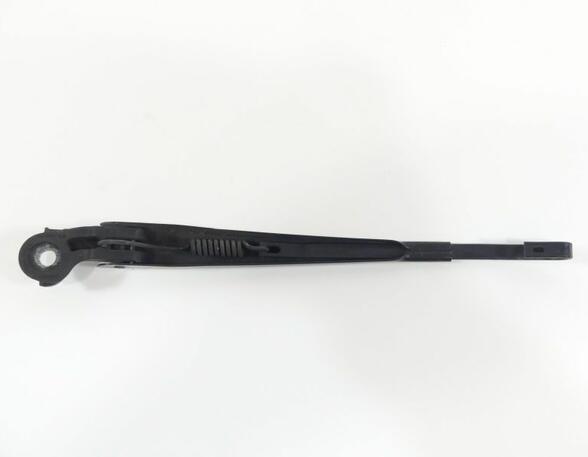 Wiper Arm VW Passat Variant (3B6)