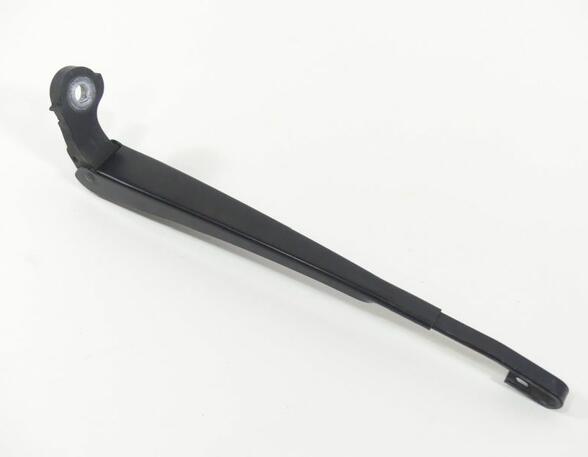 Wiper Arm VW Passat Variant (3B6)