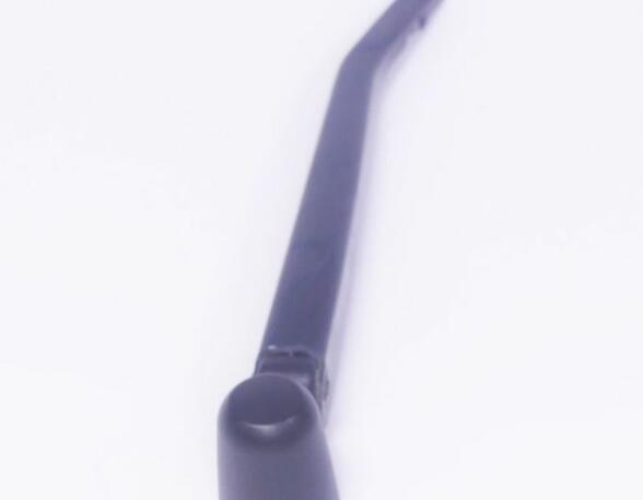 Wiper Arm BMW 1er (E87)