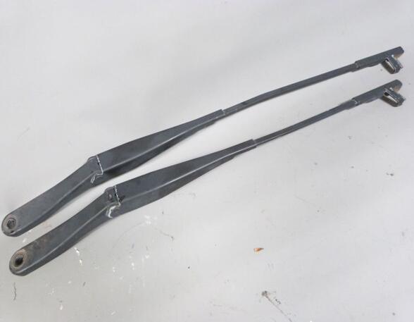 Wiper Arm OPEL ASTRA H TwinTop (A04)