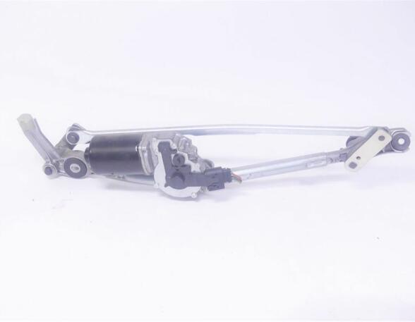 Wiper Linkage BMW 3er (E90)