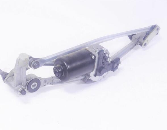 Wiper Linkage BMW 3er (E90)