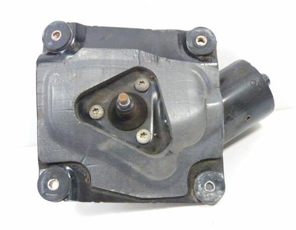 Wiper Motor VOLVO V40 Kombi (VW)