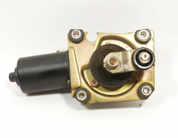 Wiper Motor NISSAN Micra II (K11)