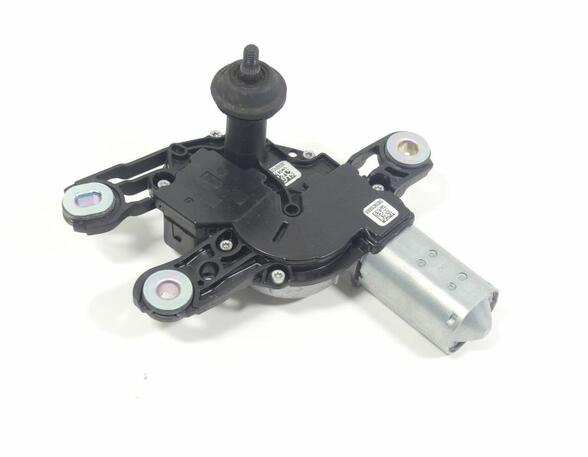 Wiper Motor VW Golf VII (5G1, BE1, BE2, BQ1)