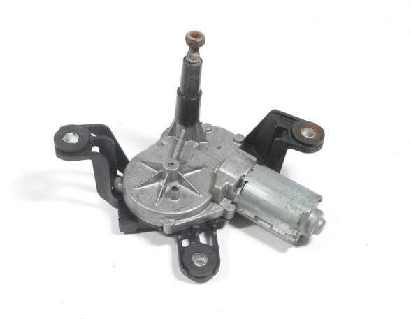 Wiper Motor OPEL Astra H (L48)