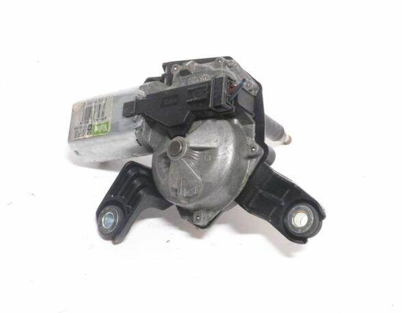 Wiper Motor OPEL Zafira/Zafira Family B (A05)