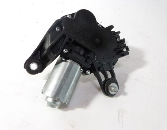 Wiper Motor OPEL Astra H (L48)