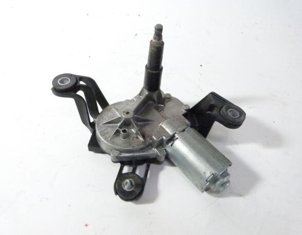 Wiper Motor OPEL Astra H (L48)