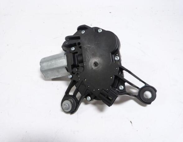 Wiper Motor OPEL Astra H Caravan (L35)