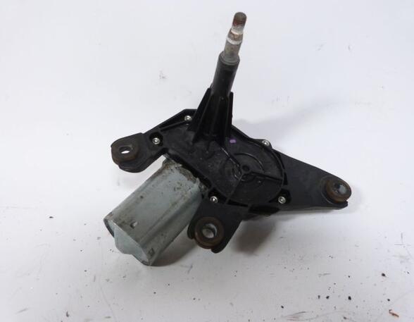 Wiper Motor DACIA Sandero (--), DACIA Sandero II (--)