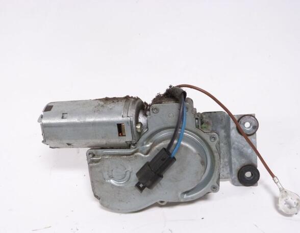 Wiper Motor OPEL Tigra (95)