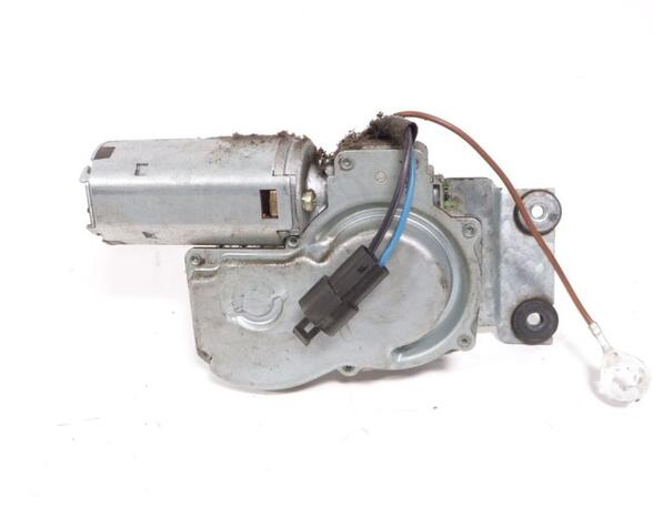 Wiper Motor OPEL Tigra (95)