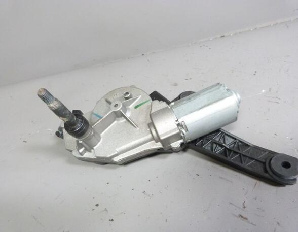 Wiper Motor HYUNDAI i10 (PA)