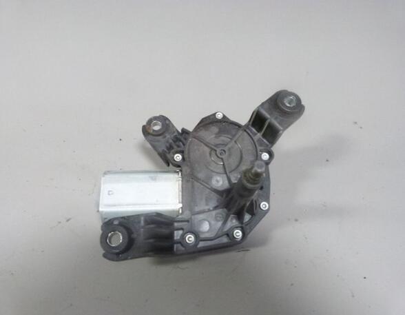 Wiper Motor OPEL ZAFIRA / ZAFIRA FAMILY B (A05)