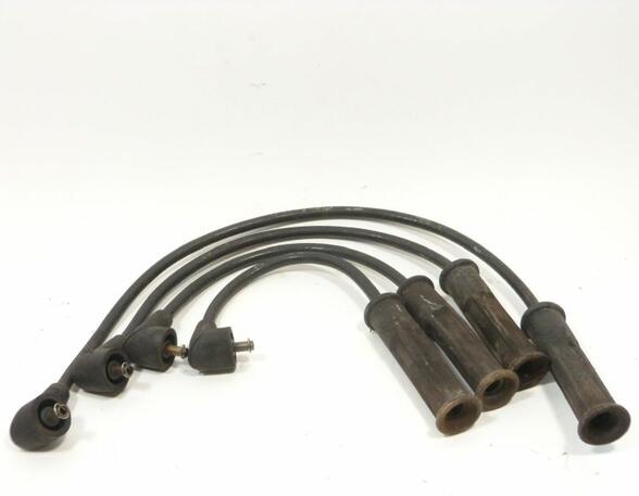 Ignition Cable RENAULT Clio II (BB, CB), RENAULT Thalia I (LB0/1/2)