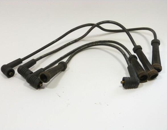 Zündleitung / Kabel Satz RENAULT CLIO II (BB0/1/2_  CB0/1/2_) 1.2 43 KW