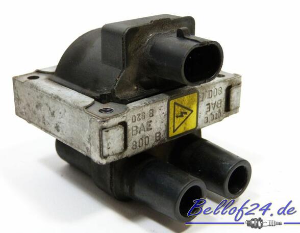 Ignition Coil FIAT Punto (188), FIAT Punto Kasten/Schrägheck (188)