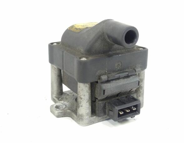 Ignition Coil VW Polo (6N1)