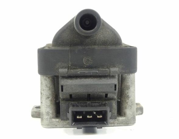 Ignition Coil VW Polo (6N1)