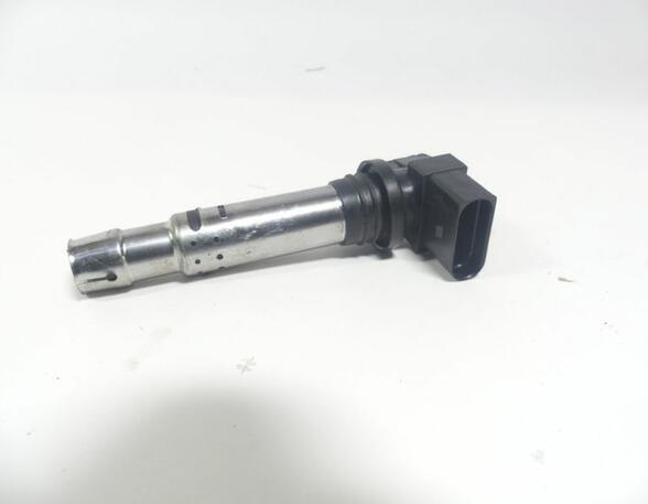 Ignition Coil VW Golf IV (1J1)