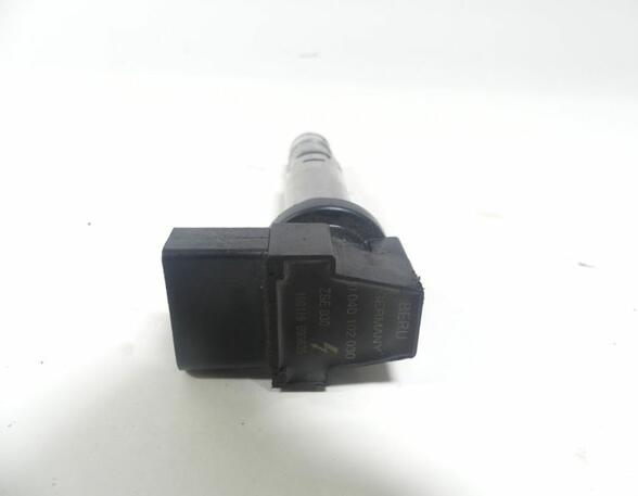 Ignition Coil VW Golf IV (1J1)